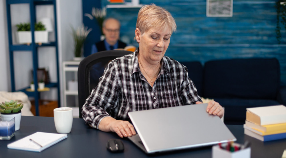Discover Your Ideal Job With Our Free Career Quiz for Adults