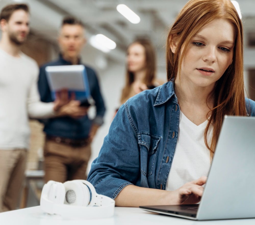 Take Free Career Aptitude Test for Adults: Find Your Ideal Career Path