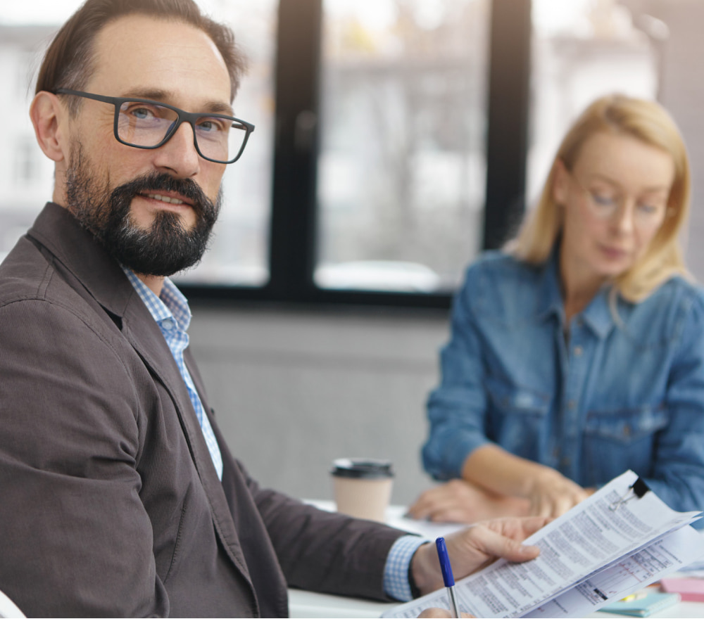 Understanding Career Assessment Tests and Their Benefits