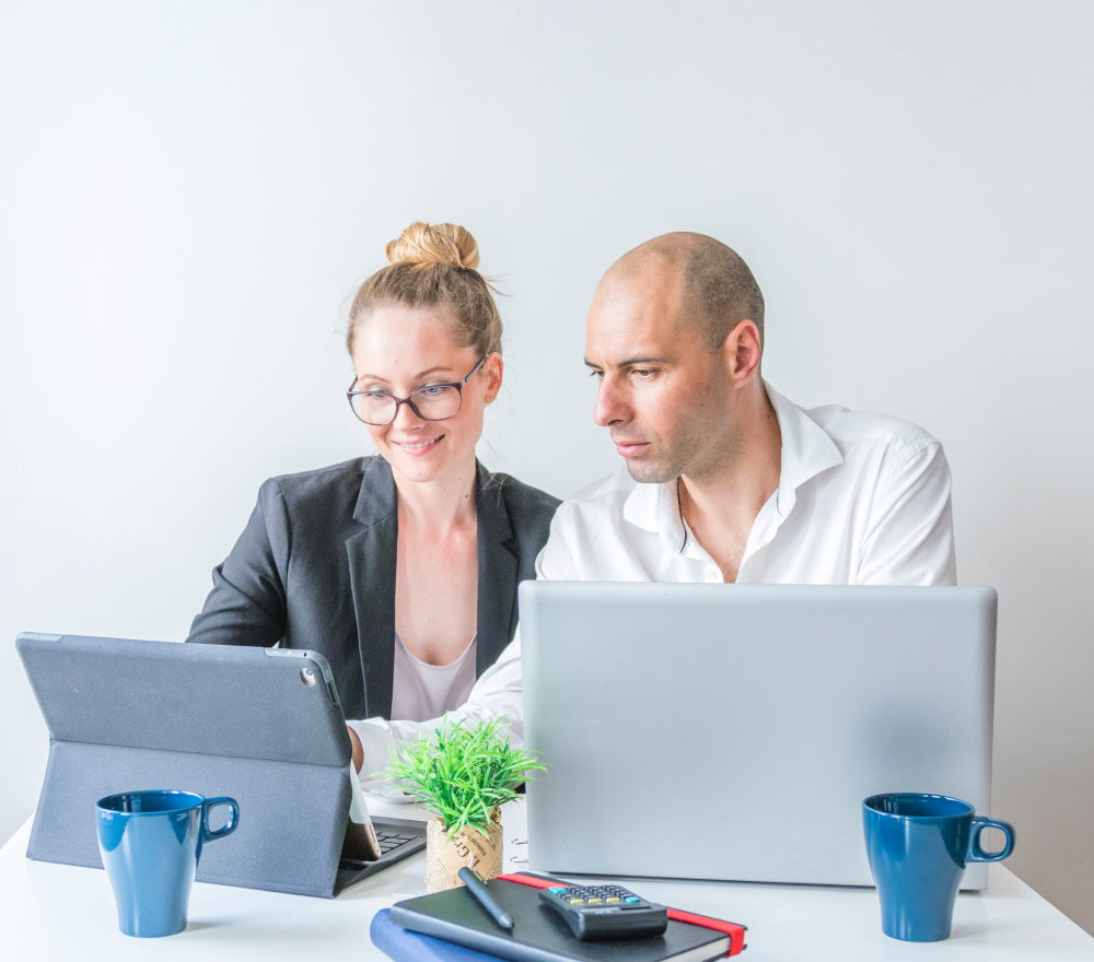 Unlock Your Ideal Career: Free Job Aptitude Test for Adults